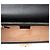 Gucci Beige GG Supreme Saddle Padlock Crossbody - vista 4