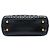 Dior Black Small Lambskin Cannage My ABCDior Lady Dior - vista 3