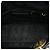 Dior Black Small Lambskin Cannage My ABCDior Lady Dior - vista 4