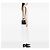 Dior Black Small Lambskin Cannage My ABCDior Lady Dior - vista 5