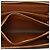 Portafoglio Zippy Monogram Marrone Louis Vuitton - vista 4