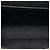 Louis Vuitton Black Vernis Louise Sliding Chain MM - vista 4