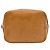 Louis Vuitton Brown Monogram Petit Noe - vista 3