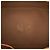 Louis Vuitton Brown Monogram Petit Noe - vista 4