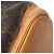 Louis Vuitton Brown Monogram Petit Noe - vista 6