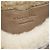 Dior Bobby Crossbody Small in camoscio e shearling Beige - vista 5