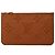 Pouch Louis Vuitton Brown Monogram Giant Empreinte Neverfull MM