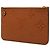 Pouch Louis Vuitton Brown Monogram Giant Empreinte Neverfull MM - vista 2