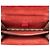 Borsa a tracolla Gucci Dionysus Medium GG Supreme Beige - vista 4