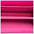 Chanel Mini Quilted Aged Calfskin Reissue 2.55 Wallet on Chain Rosa - vista 4