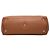 Bolso Gucci Brown Medium Calfskin Bamboo Shopper - vista 3