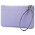Pouch Louis Vuitton Neverfull in pelle Epi viola - vista 2