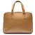 Louis Vuitton Brown Monogram Mat Malden