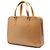 Louis Vuitton Brown Monogram Mat Malden - Ansicht 2