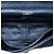 Chanel Blue Metallic Quilted Aged Calfskin Reissue 2.55 Double Flap 228 - vista 4