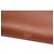 Céline Celine Brown Small Smooth Calfskin Big Bag - vue 5