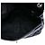 Chanel Black Medium Patent Coco Shine Flap - vista 4