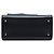Dior Blue Medium Calfskin Pockets Lady Dior - Ansicht 3