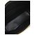 Borsa Hobo Diorstar in tweed nero Cannage Dior con catena - vista 4