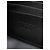 Borsa Hobo Diorstar in tweed nero Cannage Dior con catena - vista 5