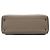 Hermès Brown Togo Kelly II Retourne 35 - vista 3