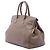 Hermès Brown Togo Birkin Retourne 35 - vista 2