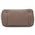 Hermès Brown Togo Birkin Retourne 35 - vista 3