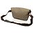 Bolso cinturón Gucci Beige GG Supreme - vista 2
