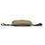 Bolso cinturón Gucci Beige GG Supreme - vista 3