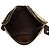 Bolso cinturón Gucci Beige GG Supreme - vista 4
