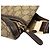 Bolso cinturón Gucci Beige GG Supreme - vista 8