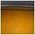 Saïgon Goyard Gray Goyardine Saigon Structured PM - Ansicht 4