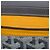 Saïgon Goyard Gray Goyardine Saigon Structured PM - Ansicht 5