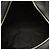 Gucci Black Techno Canvas Web Backpack - view 4