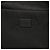 Gucci Black Techno Canvas Web Backpack - view 5