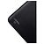 Custodia iPad Chanel Black CC Quilted Caviar con catena - vista 5