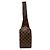 Louis Vuitton Brown Damier Ebene Geronimos