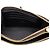 Louis Vuitton Brown Monogram Giant Reverse Double Zip Pochette - vista 4