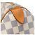 Louis Vuitton White Damier Azur Speedy 30 - vista 5