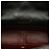 Chanel Black Medium Lambskin Diana Flap - Ansicht 4