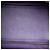 Hermès Purple Togo Birkin Retourne 35 - vista 4