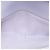 Custodia occhiali Chanel Purple CC Quilted Caviar con catena - vista 4