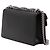 Gucci Dionysus Crossbody in pelle di vitello nera Medium - vista 2