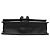 Gucci Dionysus Crossbody in pelle di vitello nera Medium - vista 3
