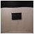 Gucci Dionysus Crossbody in pelle di vitello nera Medium - vista 5
