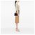 Gucci Dionysus Crossbody in pelle di vitello nera Medium - vista 6