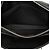 Louis Vuitton Black Taiga Porte Documents Voyage - vista 4