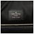 Louis Vuitton Black Taiga Porte Documents Voyage - vista 5