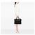 Louis Vuitton Black Taiga Porte Documents Voyage - vista 6