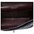 Chanel Black Jumbo Classic Lambskin Double Flap - vista 4